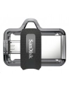 SanDisk ULTRA DUAL DRIVE m3.0  256GB 150MB/s - nr 17