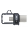 SanDisk ULTRA DUAL DRIVE m3.0  256GB 150MB/s - nr 18