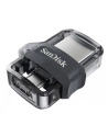 SanDisk ULTRA DUAL DRIVE m3.0  256GB 150MB/s - nr 20