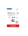 SanDisk ULTRA DUAL DRIVE m3.0  256GB 150MB/s - nr 25