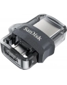 SanDisk ULTRA DUAL DRIVE m3.0  256GB 150MB/s - nr 33