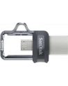 SanDisk ULTRA DUAL DRIVE m3.0  256GB 150MB/s - nr 35