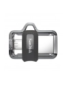 SanDisk ULTRA DUAL DRIVE m3.0  256GB 150MB/s - nr 38