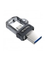 SanDisk ULTRA DUAL DRIVE m3.0  256GB 150MB/s - nr 39
