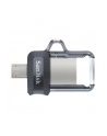 SanDisk ULTRA DUAL DRIVE m3.0  256GB 150MB/s - nr 40
