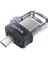 SanDisk ULTRA DUAL DRIVE m3.0  256GB 150MB/s - nr 41