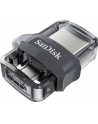 SanDisk ULTRA DUAL DRIVE m3.0  256GB 150MB/s - nr 43
