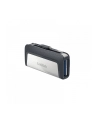 SanDisk ULTRA DUAL DRIVE USB Type-C 256GB 150MB/s - nr 24