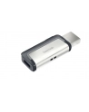 SanDisk ULTRA DUAL DRIVE USB Type-C 256GB 150MB/s - nr 30