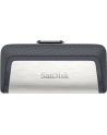 SanDisk ULTRA DUAL DRIVE USB Type-C 256GB 150MB/s - nr 48