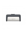 SanDisk ULTRA DUAL DRIVE USB Type-C 256GB 150MB/s - nr 4
