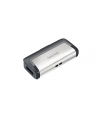 SanDisk ULTRA DUAL DRIVE USB Type-C 256GB 150MB/s - nr 50