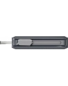 SanDisk ULTRA DUAL DRIVE USB Type-C 256GB 150MB/s - nr 55