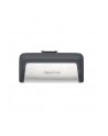 SanDisk ULTRA DUAL DRIVE USB Type-C 256GB 150MB/s - nr 56