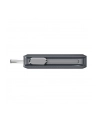SanDisk ULTRA DUAL DRIVE USB Type-C 256GB 150MB/s - nr 58