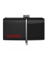 SanDisk ULTRA DUAL DRIVE USB Type-C 256GB 150MB/s - nr 5