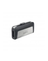 SanDisk ULTRA DUAL DRIVE USB Type-C 256GB 150MB/s - nr 65
