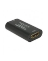Delock Reapeter HDMI 4K 60 Hz - nr 11