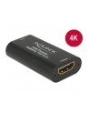 Delock Reapeter HDMI 4K 60 Hz - nr 16