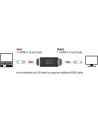 Delock Reapeter HDMI 4K 60 Hz - nr 20