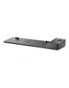 HP 2013 UltraSlim Docking Station - nr 17