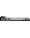 HP UltraSlim Docking Station Refurbished - nr 10
