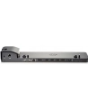 HP UltraSlim Docking Station Refurbished - nr 11