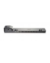 HP UltraSlim Docking Station Refurbished - nr 2