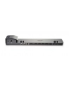 HP UltraSlim Docking Station Refurbished - nr 3