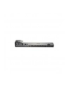 HP UltraSlim Docking Station Refurbished - nr 4