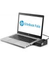 HP UltraSlim Docking Station Refurbished - nr 8