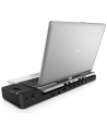 HP UltraSlim Docking Station Refurbished - nr 9