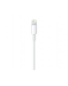 Apple Lightning to USB Cable (1m) Bulk - nr 2