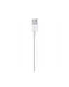 Apple Lightning to USB Cable (1m) Bulk - nr 3