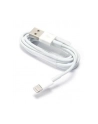 Apple Lightning to USB Cable (1m) Bulk - nr 7