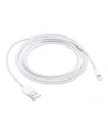 Apple Lightning to USB Cable (1m) Bulk - nr 8