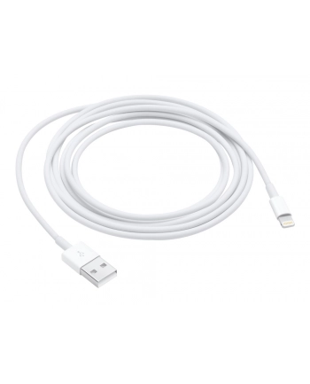 Apple Lightning to USB Cable (1m) Bulk