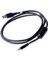 KABLE USB - PC - nr 7