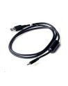 KABLE USB - PC - nr 11