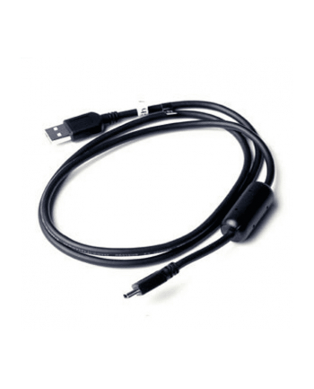 KABLE USB - PC