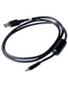 KABLE USB - PC - nr 4