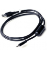 KABLE USB - PC - nr 7