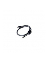 KABLE USB - PC - nr 8