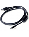 KABLE USB - PC - nr 9