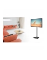 Stojak podłogowy LCD/LED 32-70cali, regulowany - nr 17