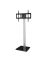 Stojak podłogowy LCD/LED 32-70cali, regulowany - nr 23