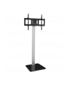 Stojak podłogowy LCD/LED 32-70cali, regulowany - nr 29
