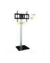 Stojak podłogowy LCD/LED 32-70cali, regulowany - nr 30