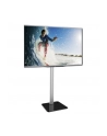 Stojak podłogowy LCD/LED 32-70cali, regulowany - nr 3