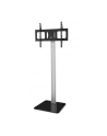 Stojak podłogowy LCD/LED 32-70cali, regulowany - nr 6